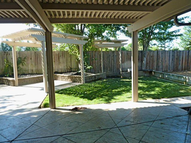 115 Goodell Rd, Folsom, CA 95630 photo 16