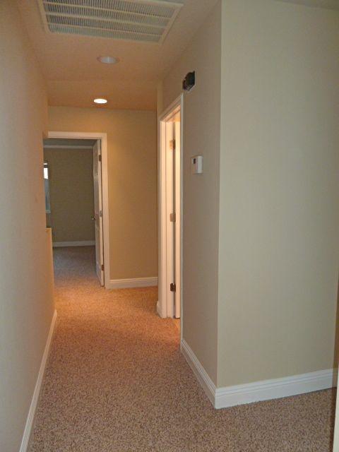 115 Goodell Rd, Folsom, CA 95630 photo 10
