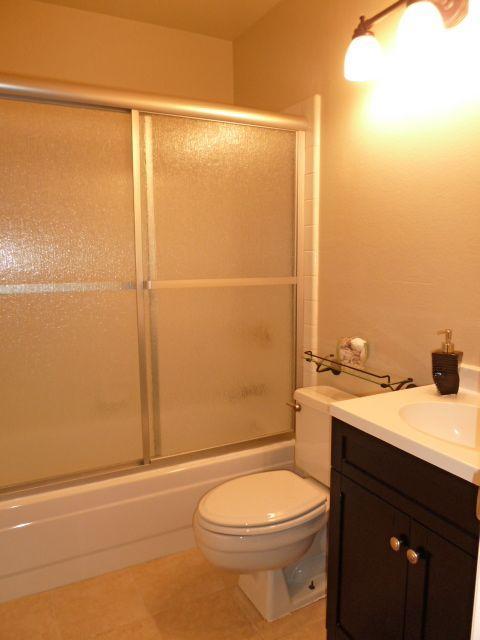 115 Goodell Rd, Folsom, CA 95630 photo 11