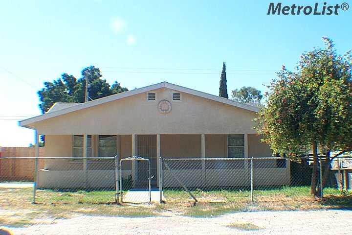 700 Lassen Ave, Modesto, CA 95358 photo 1