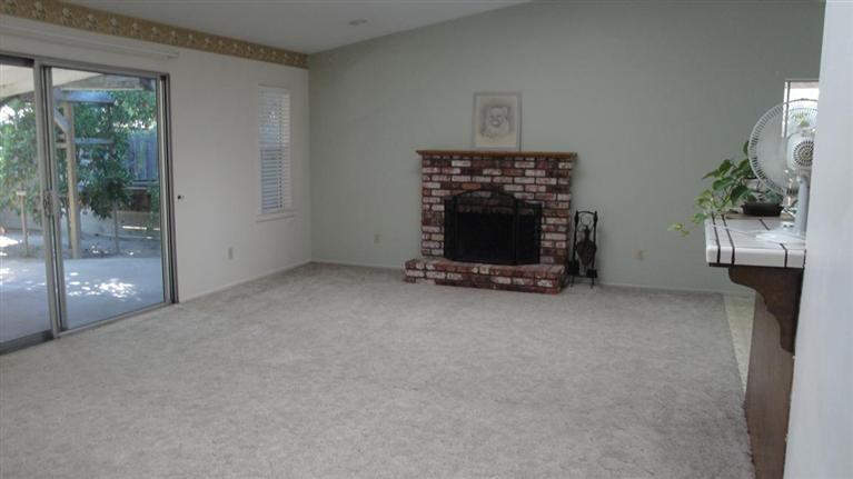 2940 Dalarna Ct, Turlock, CA 95382 photo 3