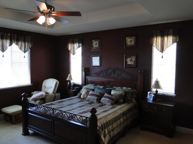 1332 Cliff Swallow Dr, Patterson, CA 95363 photo 10