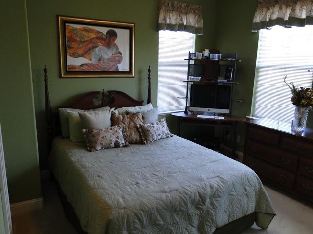1332 Cliff Swallow Dr, Patterson, CA 95363 photo 7