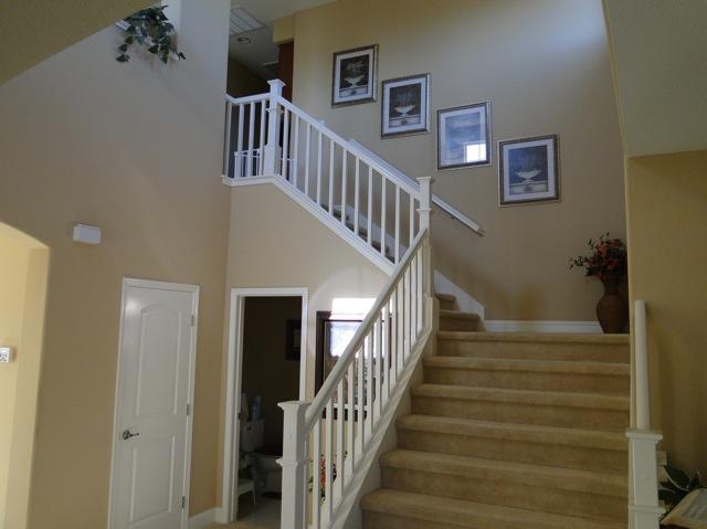 1332 Cliff Swallow Dr, Patterson, CA 95363 photo 5