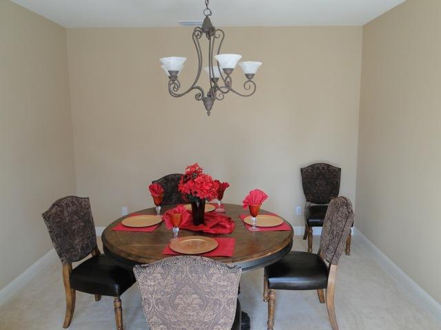 1332 Cliff Swallow Dr, Patterson, CA 95363 photo 12