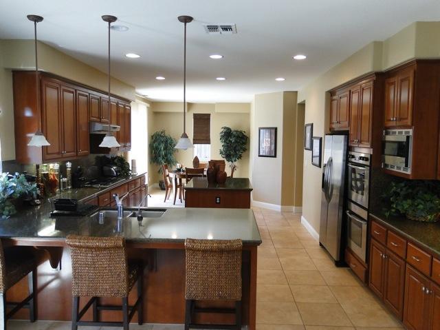 1332 Cliff Swallow Dr, Patterson, CA 95363 photo 15