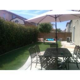 1332 Cliff Swallow Dr, Patterson, CA 95363 photo 3