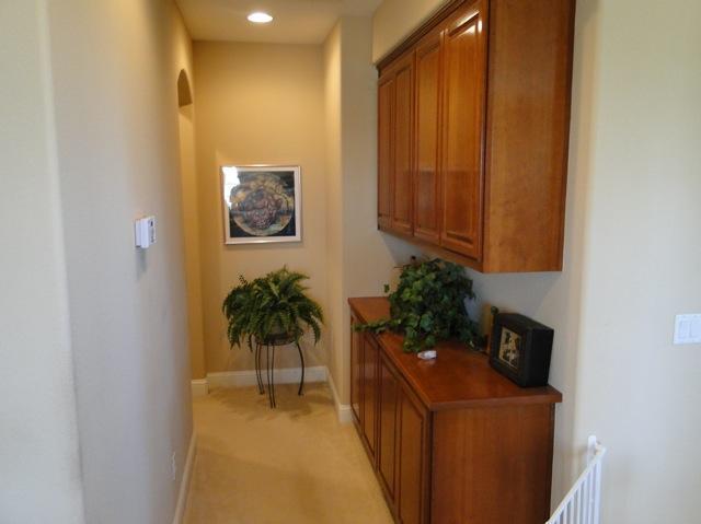 1332 Cliff Swallow Dr, Patterson, CA 95363 photo 6