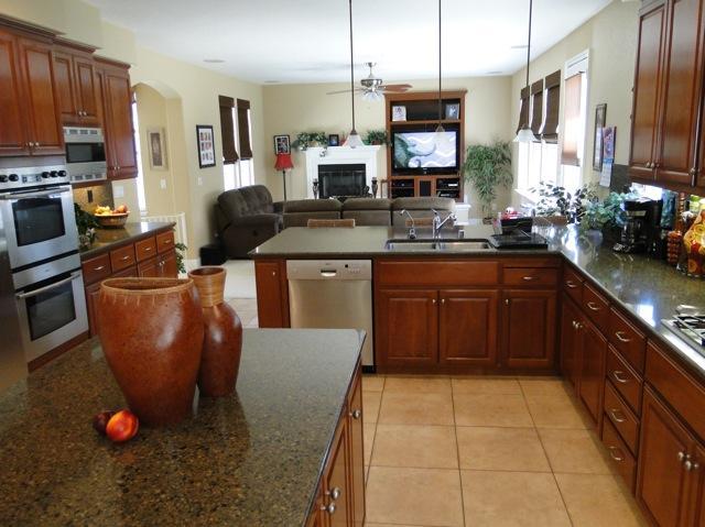 1332 Cliff Swallow Dr, Patterson, CA 95363 photo 16