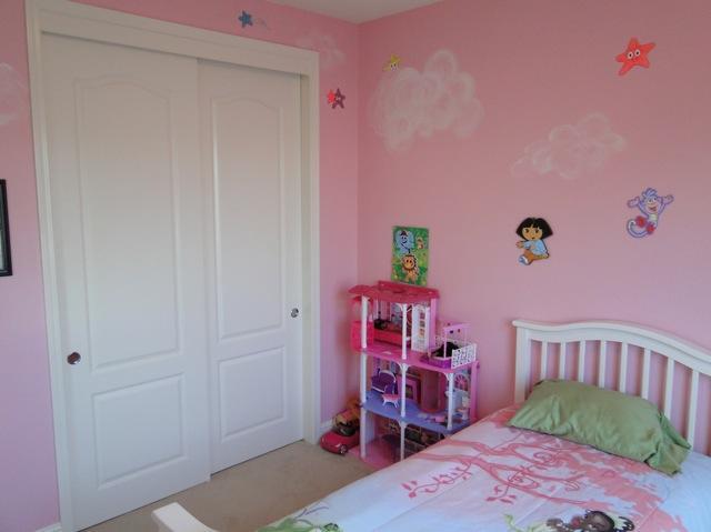 1332 Cliff Swallow Dr, Patterson, CA 95363 photo 8
