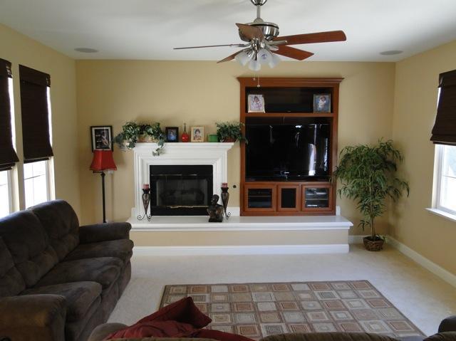 1332 Cliff Swallow Dr, Patterson, CA 95363 photo 14