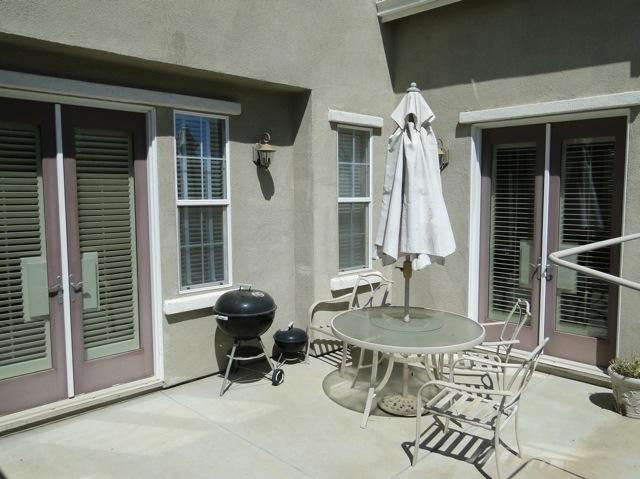 1332 Cliff Swallow Dr, Patterson, CA 95363 photo 4