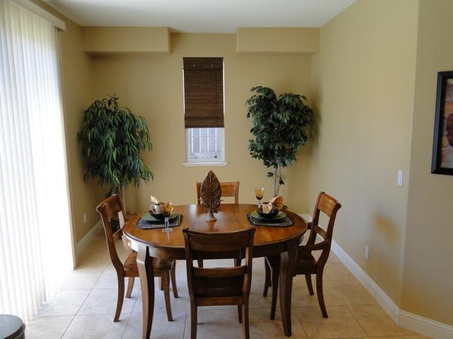 1332 Cliff Swallow Dr, Patterson, CA 95363 photo 13