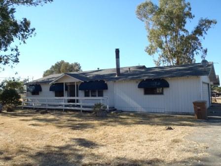 3453 E Forest Lake Rd, Acampo, CA 95220 photo 1
