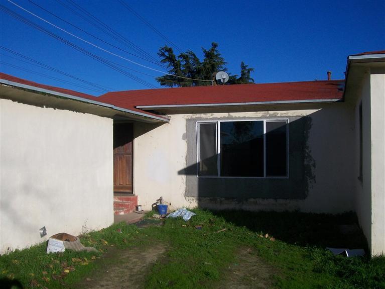 3900 Moore Rd, Ceres, CA 95307 photo 1