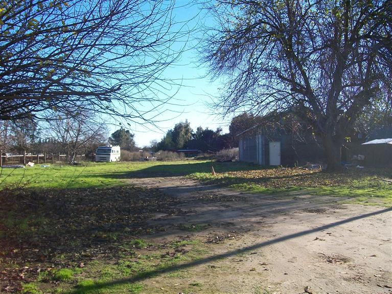 3900 Moore Rd, Ceres, CA 95307 photo 3