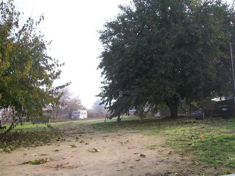 3900 Moore Rd, Ceres, CA 95307 photo 4