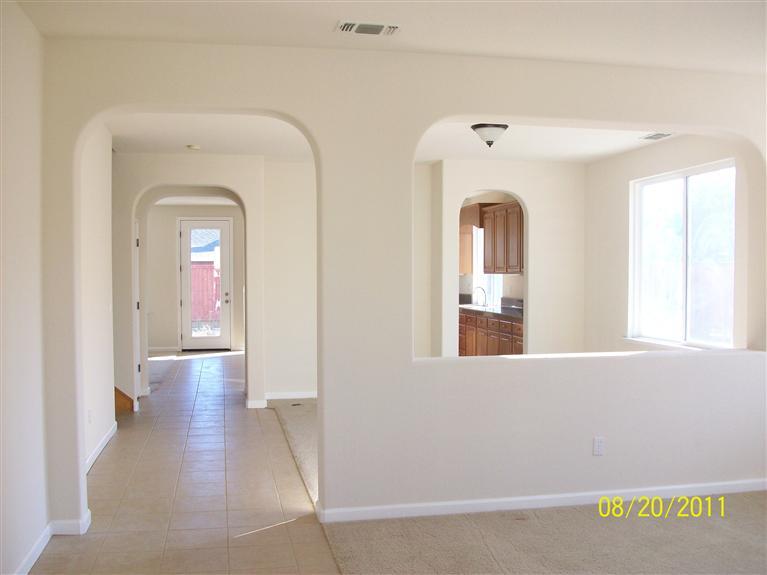 2732 Canyon Falls Dr, Ceres, CA 95307 photo 3