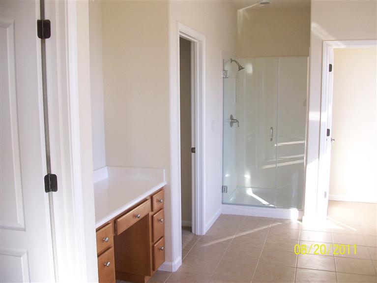 2732 Canyon Falls Dr, Ceres, CA 95307 photo 13