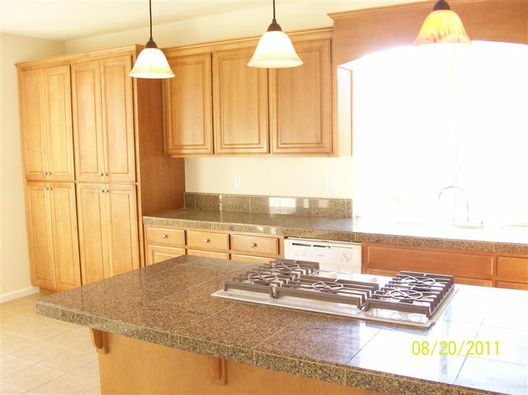 2732 Canyon Falls Dr, Ceres, CA 95307 photo 9