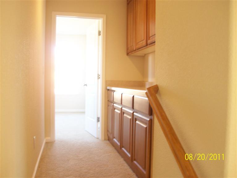 2732 Canyon Falls Dr, Ceres, CA 95307 photo 15