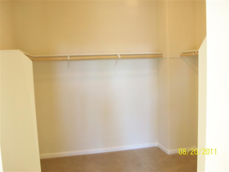 2732 Canyon Falls Dr, Ceres, CA 95307 photo 14