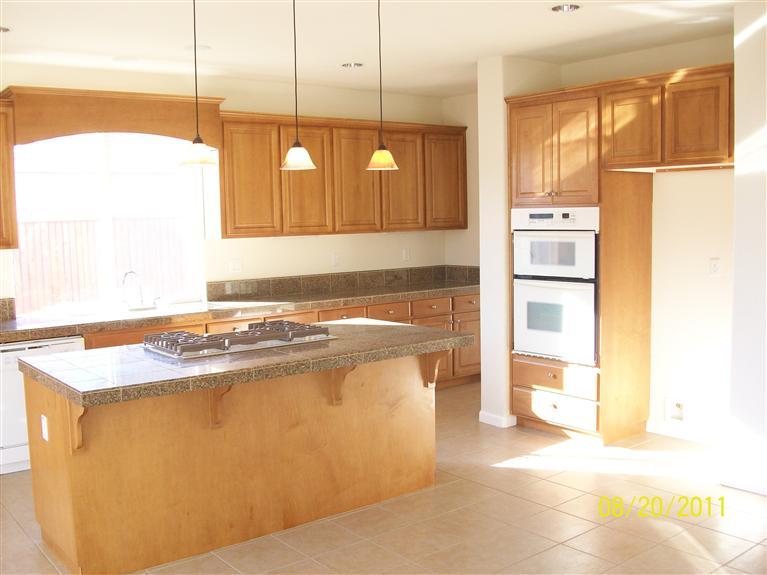 2732 Canyon Falls Dr, Ceres, CA 95307 photo 8