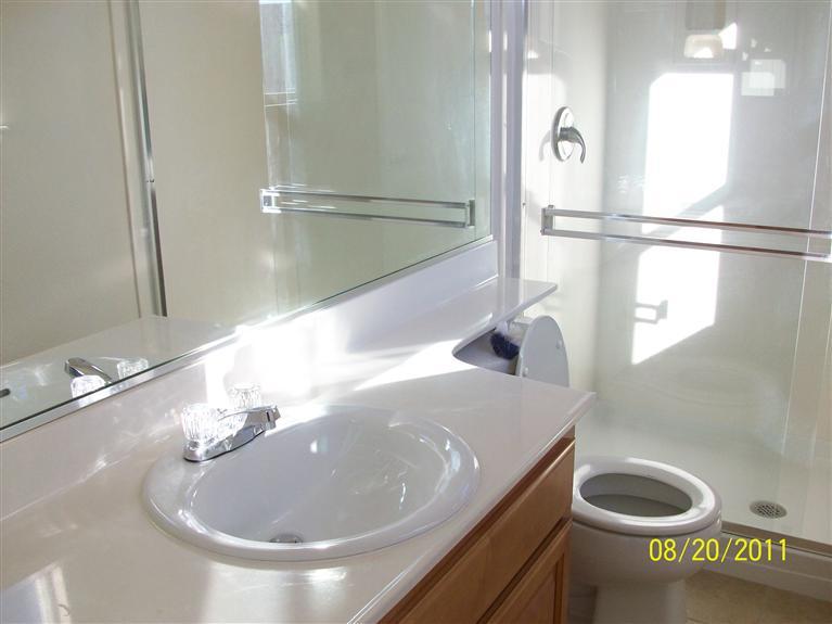 2732 Canyon Falls Dr, Ceres, CA 95307 photo 5