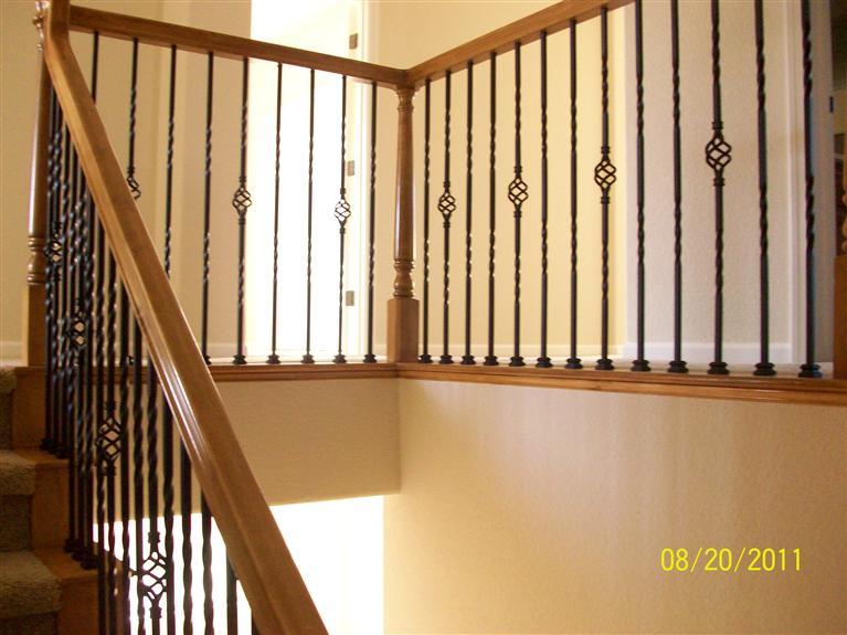 2732 Canyon Falls Dr, Ceres, CA 95307 photo 16