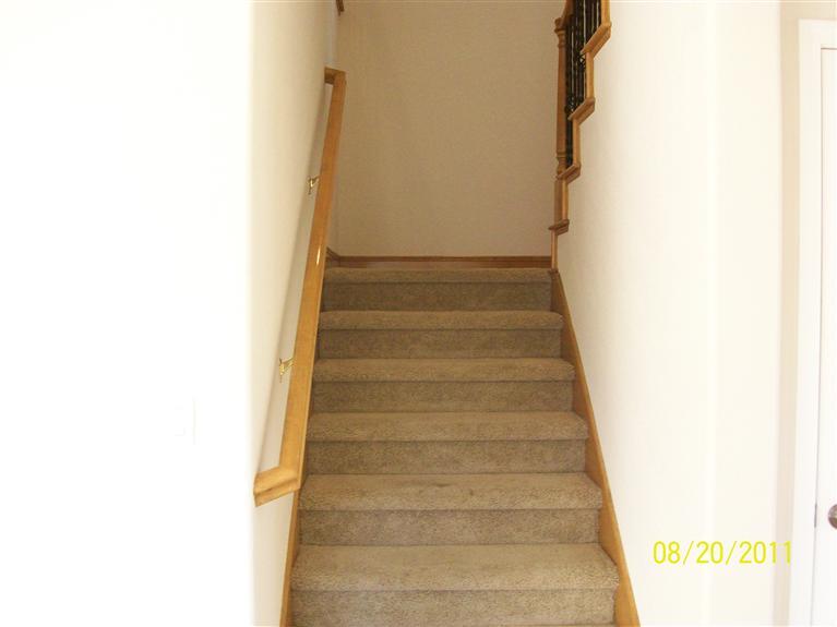 2732 Canyon Falls Dr, Ceres, CA 95307 photo 11