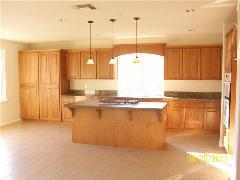 2732 Canyon Falls Dr, Ceres, CA 95307 photo 7