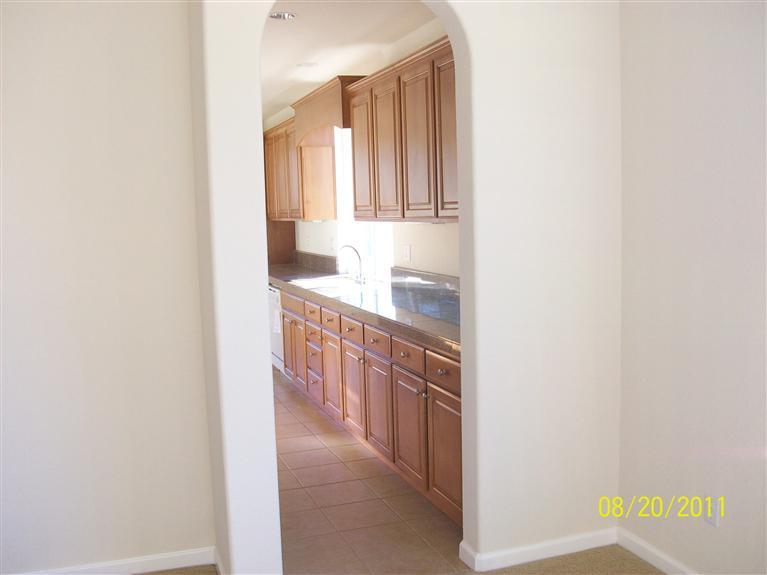 2732 Canyon Falls Dr, Ceres, CA 95307 photo 17