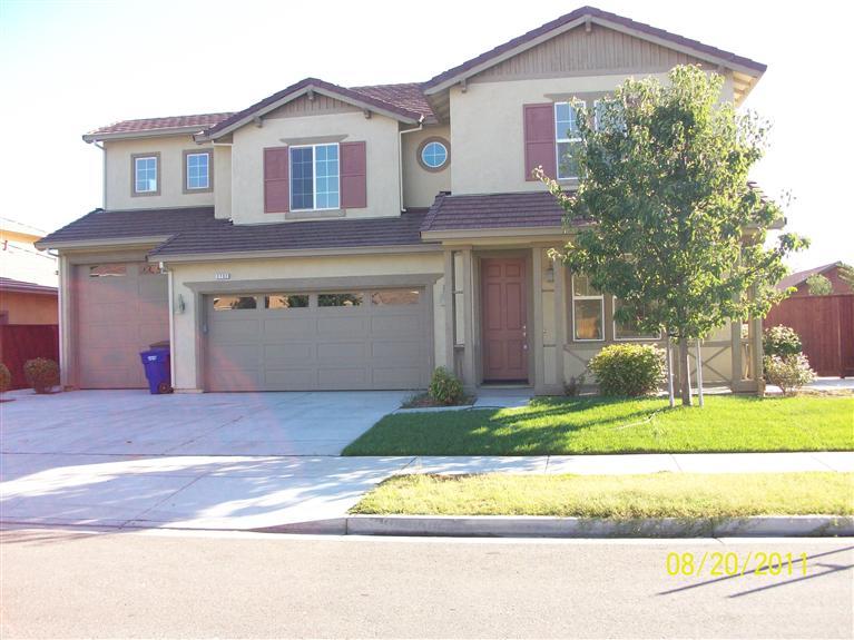 2732 Canyon Falls Dr, Ceres, CA 95307 photo 1
