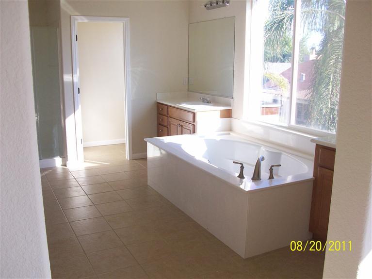 2732 Canyon Falls Dr, Ceres, CA 95307 photo 12