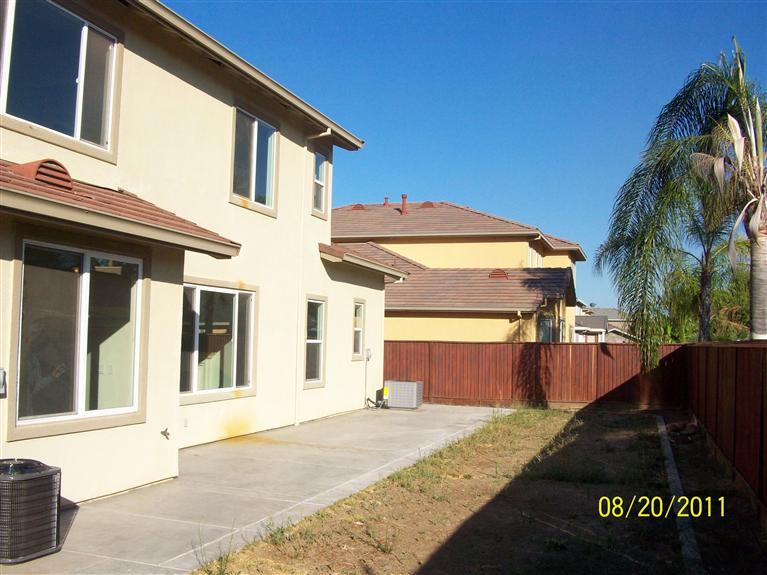 2732 Canyon Falls Dr, Ceres, CA 95307 photo 19