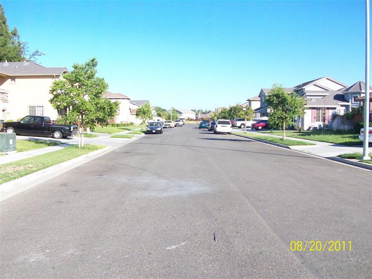 2732 Canyon Falls Dr, Ceres, CA 95307 photo 2