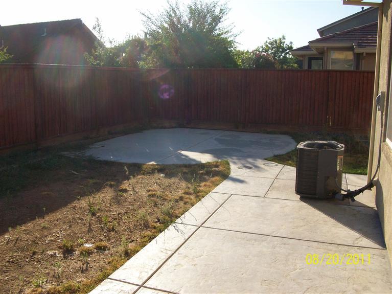 2732 Canyon Falls Dr, Ceres, CA 95307 photo 20