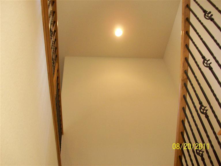 2732 Canyon Falls Dr, Ceres, CA 95307 photo 4