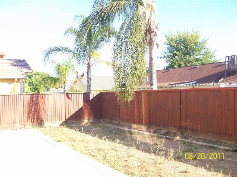 2732 Canyon Falls Dr, Ceres, CA 95307 photo 18