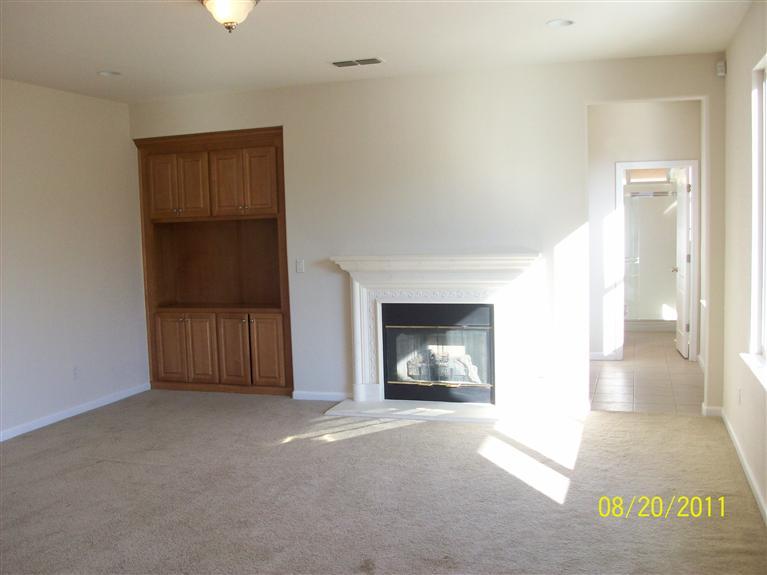 2732 Canyon Falls Dr, Ceres, CA 95307 photo 10