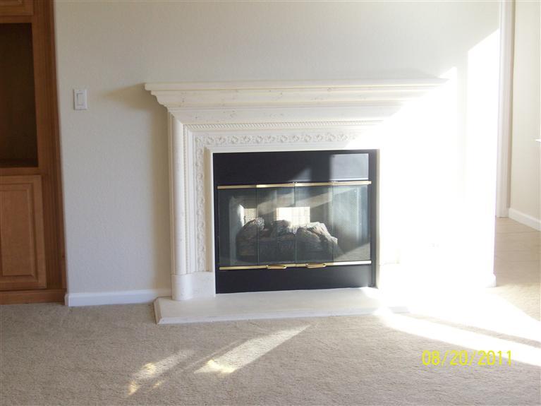 2732 Canyon Falls Dr, Ceres, CA 95307 photo 21