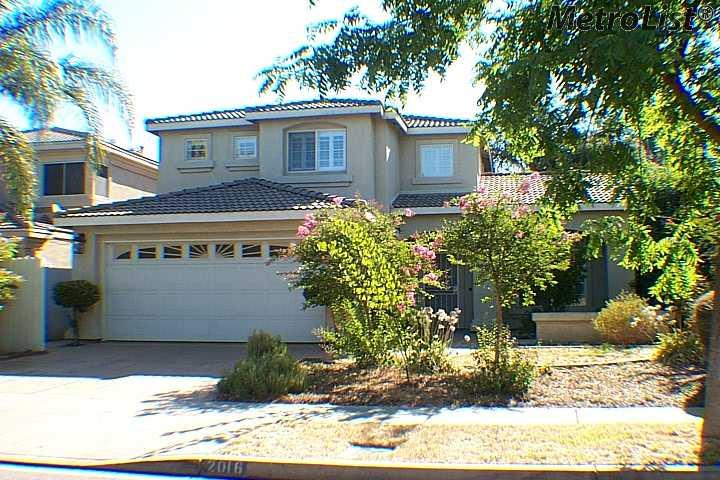 2016 Wimbledon Ct, Modesto, CA 95355 photo 1