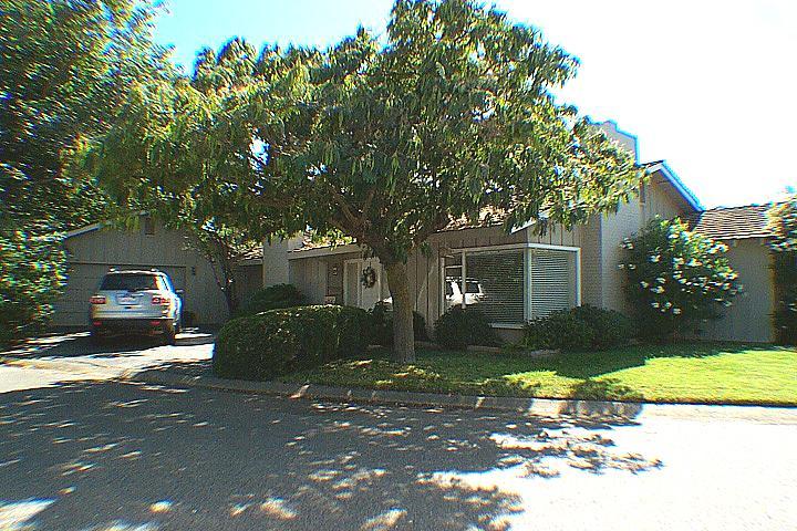 325 S 8th St, Patterson, CA 95363 photo 1