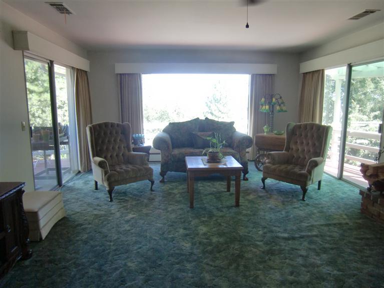 20090 Lomo Ranchos Dr, Volcano, CA 95689 photo 7
