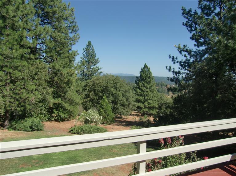 20090 Lomo Ranchos Dr, Volcano, CA 95689 photo 5