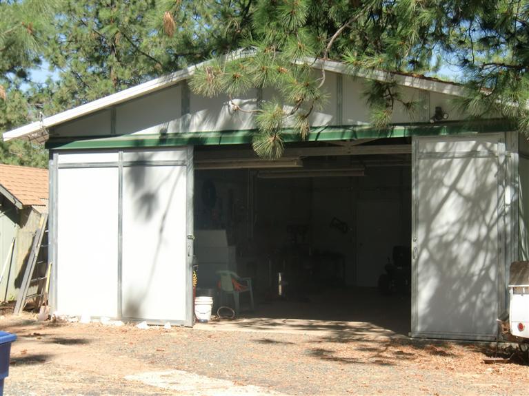 20090 Lomo Ranchos Dr, Volcano, CA 95689 photo 4