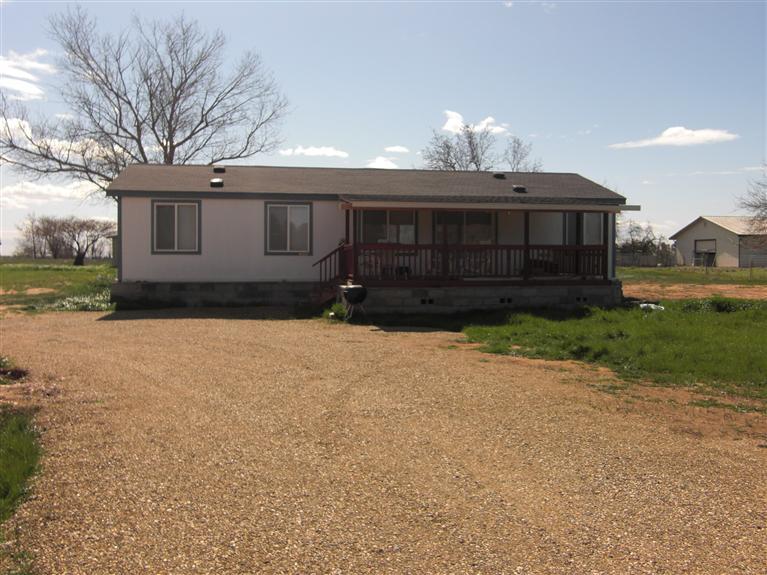 12232 Walmort Rd, Wilton, CA 95693 photo 1
