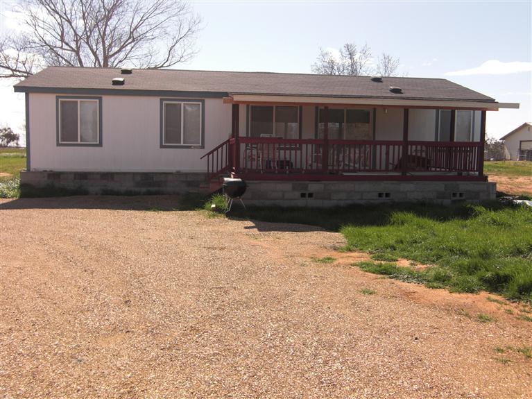 12232 Walmort Rd, Wilton, CA 95693 photo 2