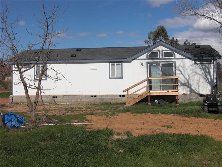 12232 Walmort Rd, Wilton, CA 95693 photo 3