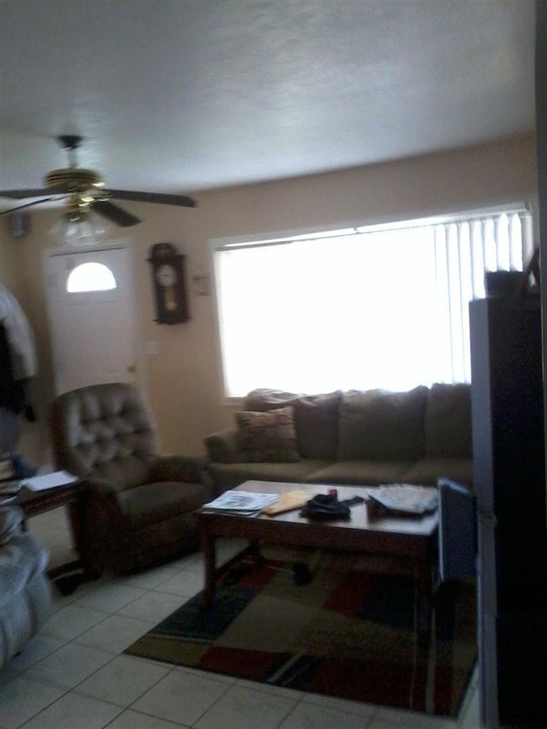 1622 Dixie Ln, Modesto, CA 95350 photo 4